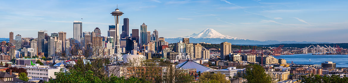 Información de cruceros desde Seattle. SoloCruceros.com Información de cruceros desde Seattle. SoloCruceros.com