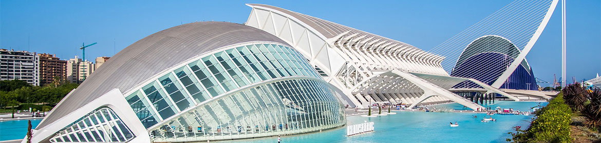 Información de cruceros desde Valencia. SoloCruceros.com Información de cruceros desde Valencia. SoloCruceros.com