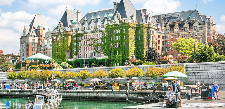 Cruceros desde Vancouver al mejor precio. SoloCruceros.com Cruceros desde Vancouver al mejor precio. SoloCruceros.com