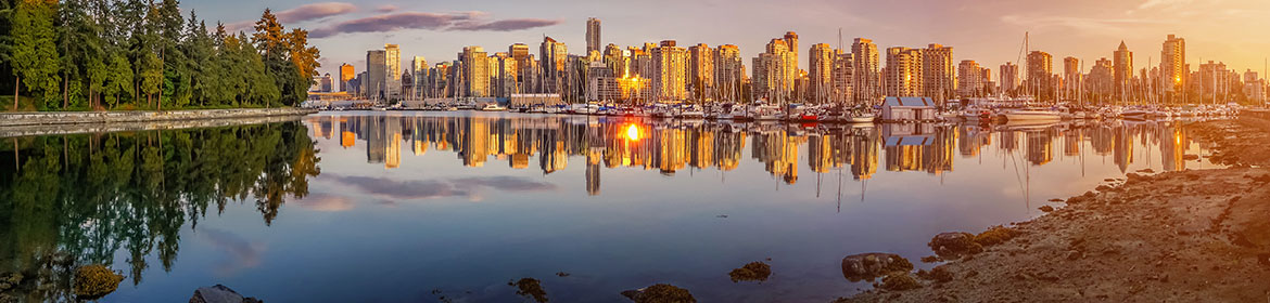 Información de cruceros desde Vancouver. SoloCruceros.com Información de cruceros desde Vancouver. SoloCruceros.com