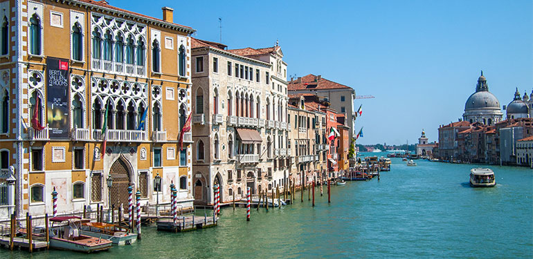 Cruceros desde Venecia, al mejor precio. SoloCruceros.com Cruceros desde Venecia, al mejor precio. SoloCruceros.com
