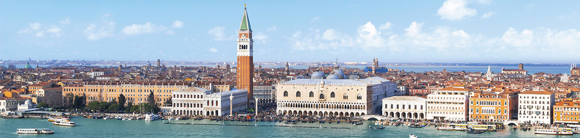 Cruceros desde Venecia, Adriático e Islas Griegas. SoloCruceros.com Cruceros desde Venecia, Adriático e Islas Griegas. SoloCruceros.com