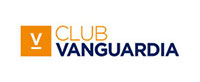 La-Vanguardia