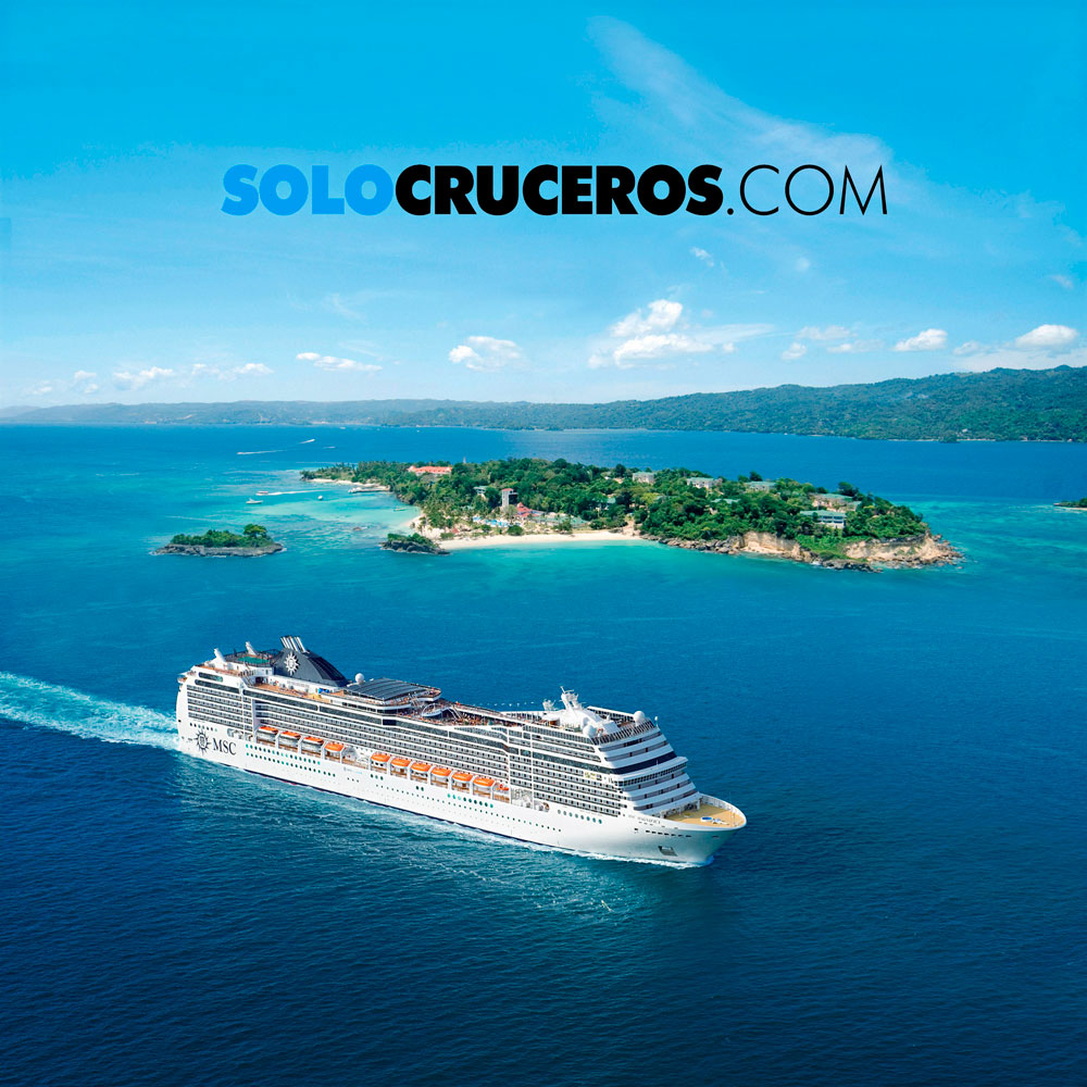 (c) Solocruceros.com