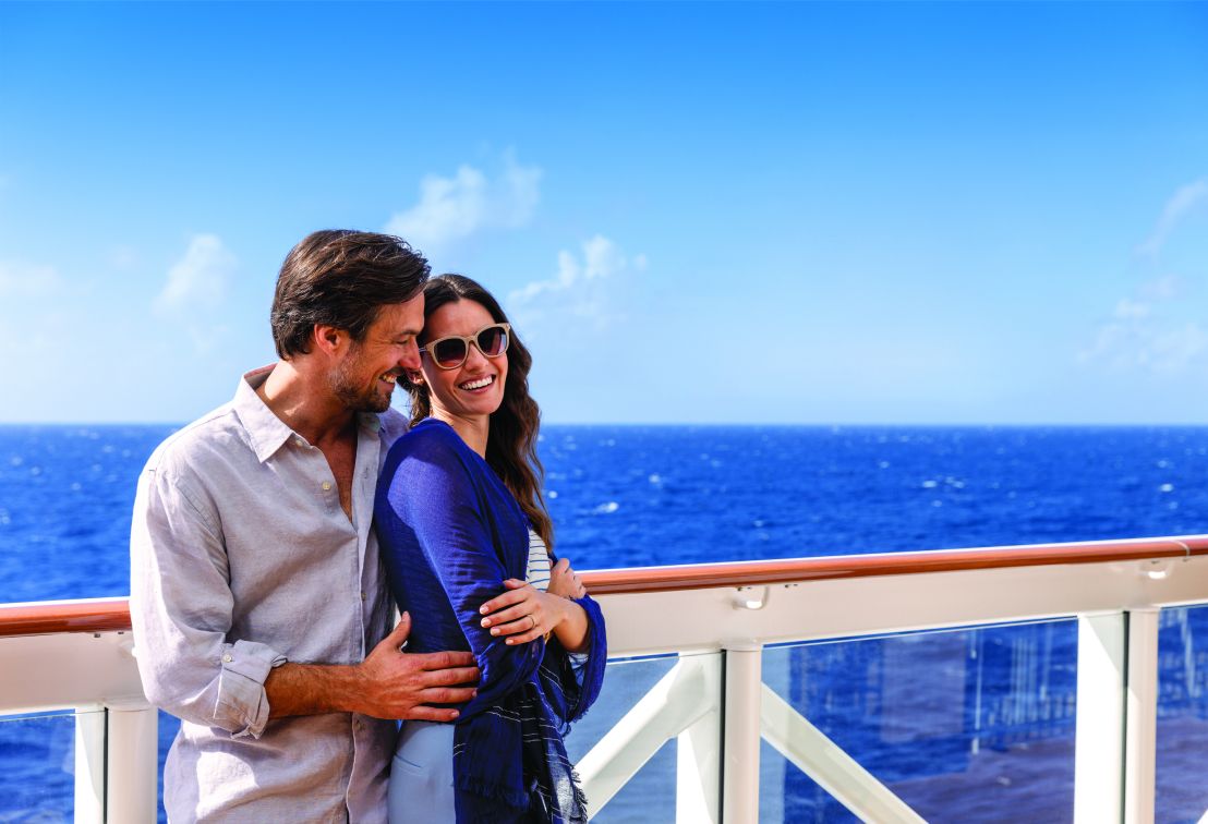 Ofertas de mini cruceros. SoloCruceros.com