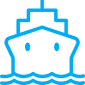 Más de 5.000 cruceros por el mundo. SoloCruceros.com Más de 5.000 cruceros por el mundo. SoloCruceros.com