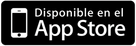 App Store