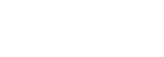 msc yacht club que incluye