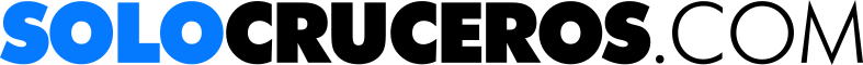 Solo Cruceros