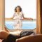 equipaje-vacaciones-familia-mediterraneo