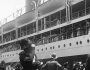 la-evolución-de-los-cruceros