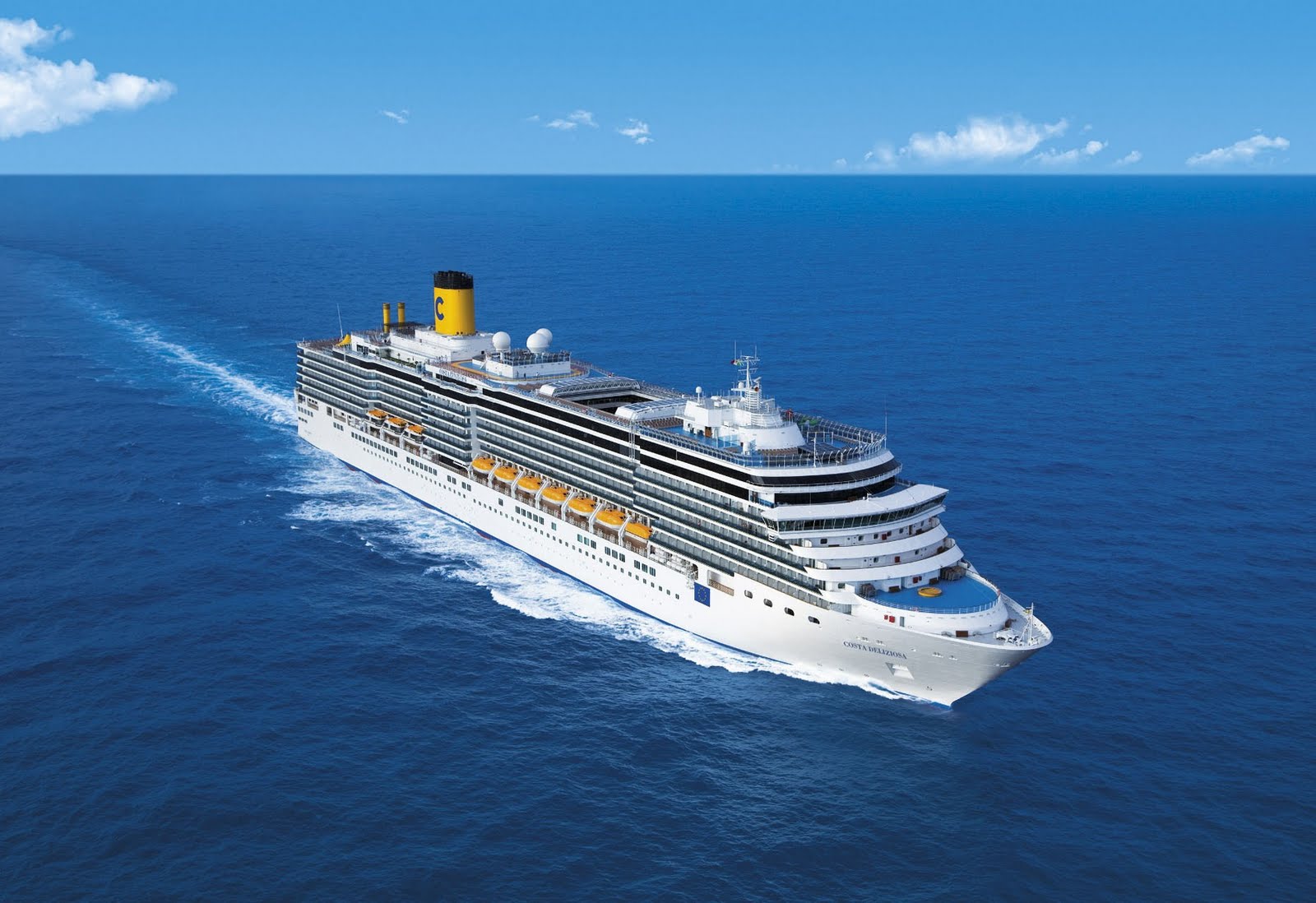MI PRIMER BLOGGUER Crucero MI PRIMER BLOGGUER Crucero