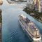 Mejor-crucero-barco-mundo