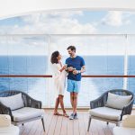 recomendaciones-cruceros-mediterraneo-vacaciones