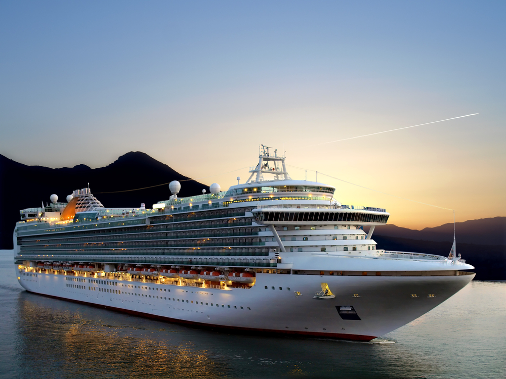 Cuales Son Los Mejores Barcos Para Cruceros SoloCruceros Cuales Son Los Mejores Barcos Para Cruceros SoloCruceros