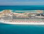 barco-crucero-escala-puerto