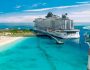 crucero-por-el-caribe