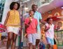 familia-servicios-crucero