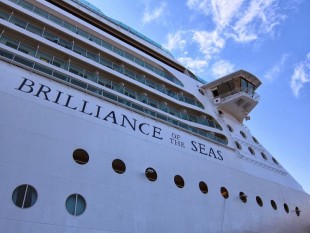 Brilliance-of-the-Seas-Royal-Caribbean