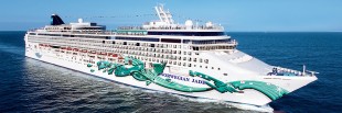 Norwegian-Jade-NCL