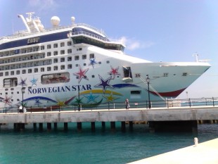 Norwegian-Star-NCL