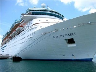 majesty-of-the-seas