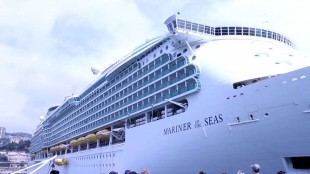 mariner-seas-royal-caribbean