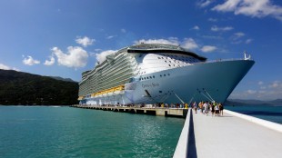 oasis-of-the-seas