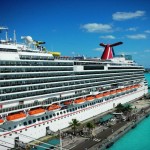 carnival-dream