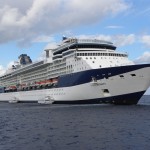 celebrity-infinity