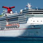 Carnival-Legend