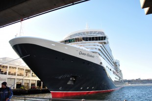 queen-elizabeth-cunard