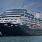 azamara-quest