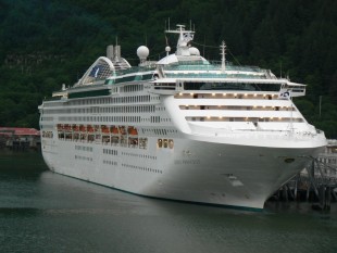 dawn-princess