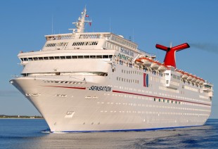 carnival-sensation