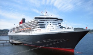 mary-2-cunard