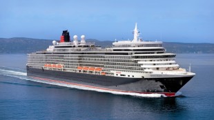 queen-victoria-cunard