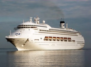 regal-princess