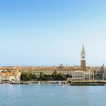 Vista-de-venecia-crucero