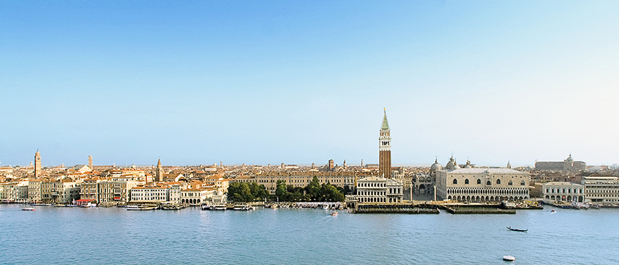 Vista-de-venecia-crucero