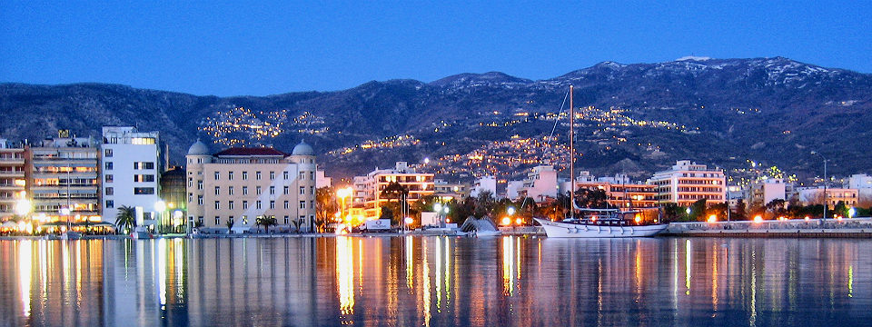 volos foto costa neoclassica