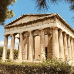 destino-crucero-ruinas-atenas-grecia