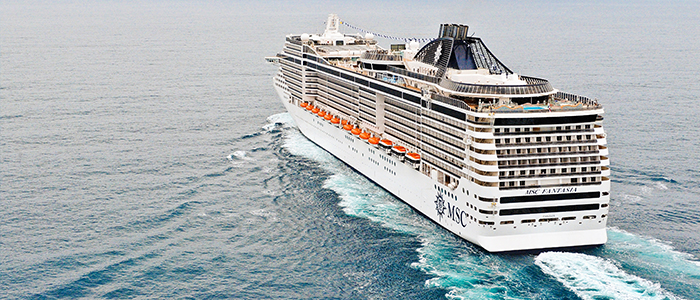 Image result for cruceros por el mediterraneo 2018