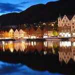 Bergen_Night_ED