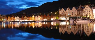 Bergen_Night_ED