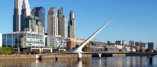 Buenos_Aires_Puerto_Madero_13-(2)