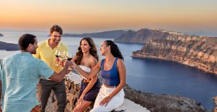 Crucero-Destinos-Culturales-Mediterraneo-Amigos-Escala-Costa