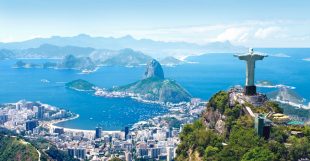 brasil-rio-de-janeiro-pan-de-azucar