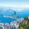 brasil-rio-de-janeiro-pan-de-azucar