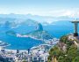 brasil-rio-de-janeiro-pan-de-azucar